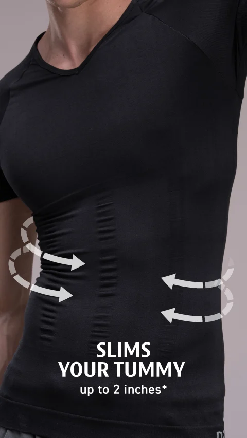 Form Shapewear Sleek Black