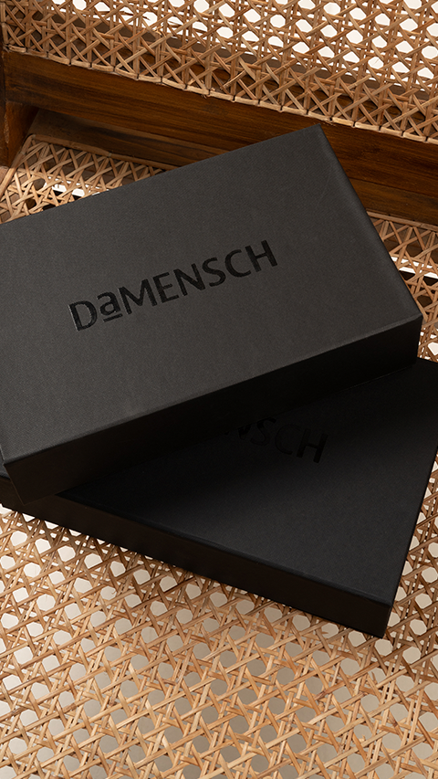 The Weekday Deo-Soft Briefs Box-J (Pack Of 5)