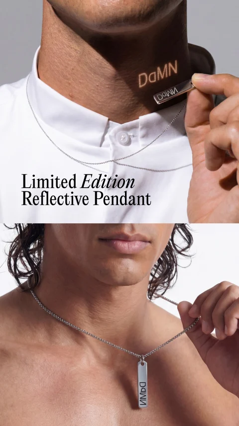Celebrity UNREAL Infinit PR Box Set