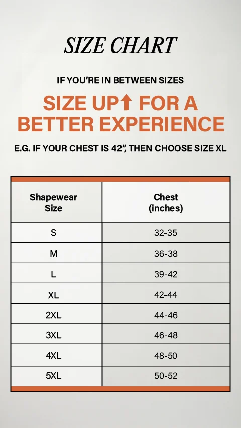 Form Shapewear Sleeveless Vest 2.0 High Compression Tummy Tucker- Sleek Black