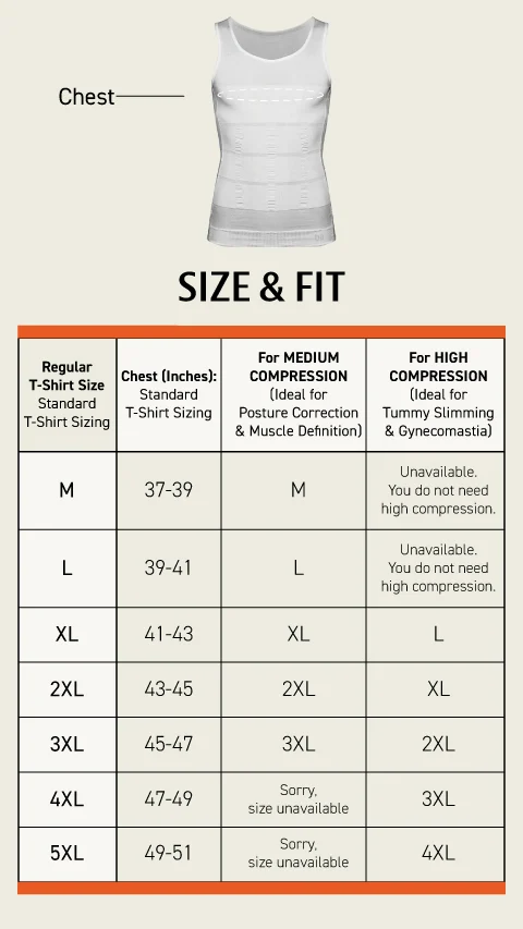 Form Shapewear Crisp White
