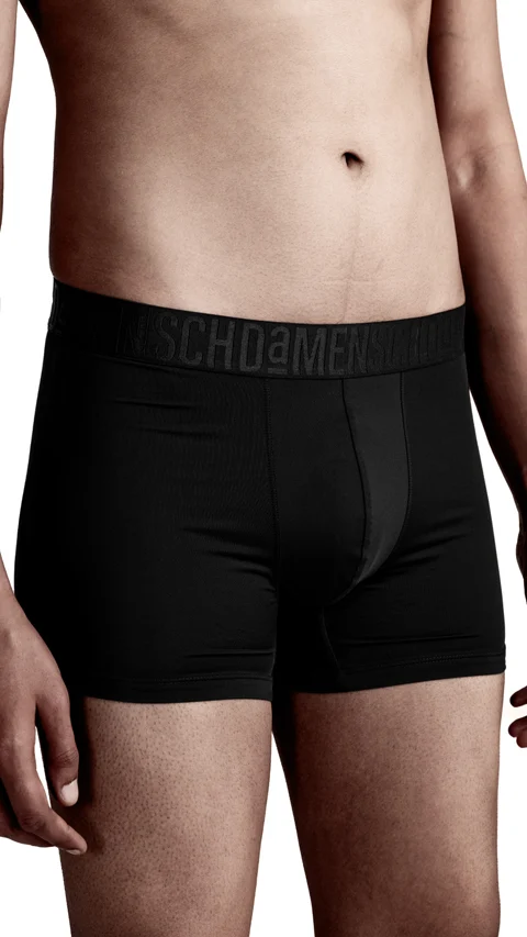 The Long Weekender Unreal Trunks Box-C (Set of 3)