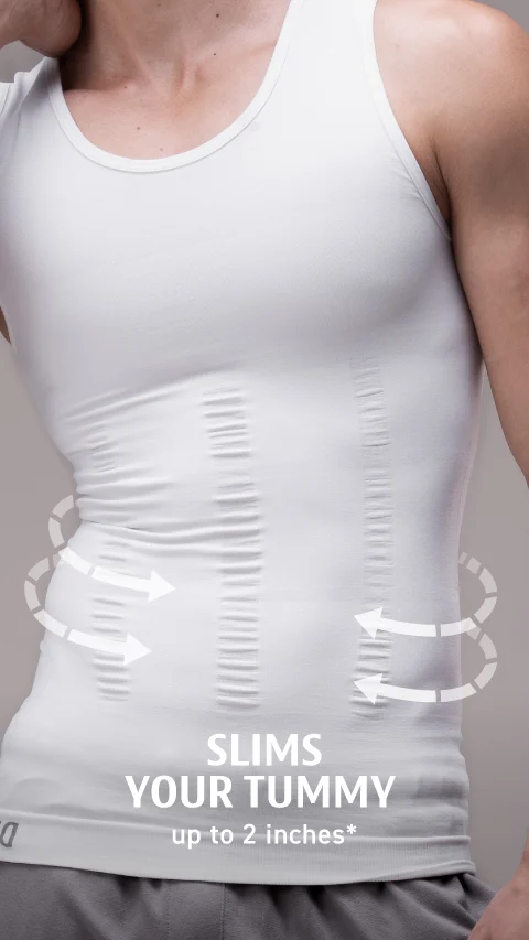 Form Shapewear Crisp White