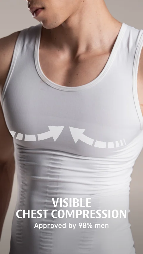 Form Shapewear Crisp White