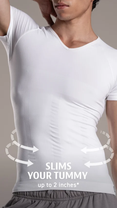 Form Shapewear Crisp White