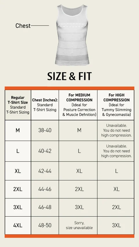 Form Shapewear Crisp White