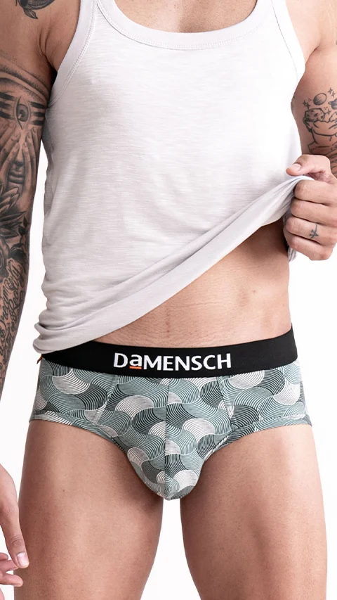 Deo-Cotton Brief- Aquifer