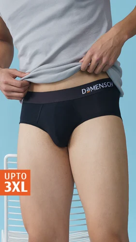 Buy Briefs for Men, Mens Brief Underwear Online