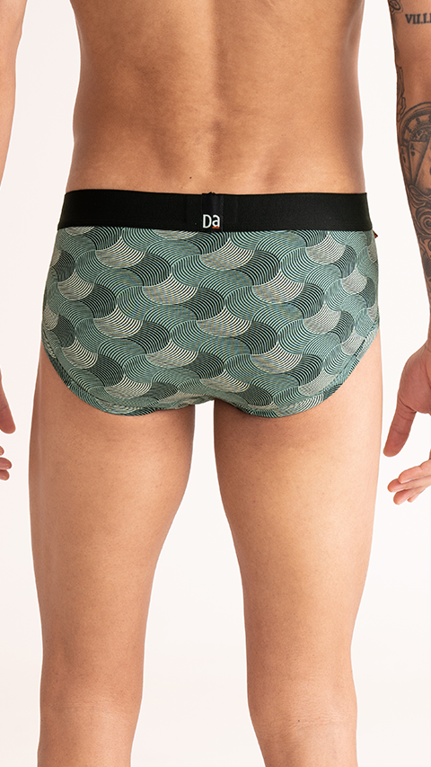 Deo-Cotton Brief- Aquifer