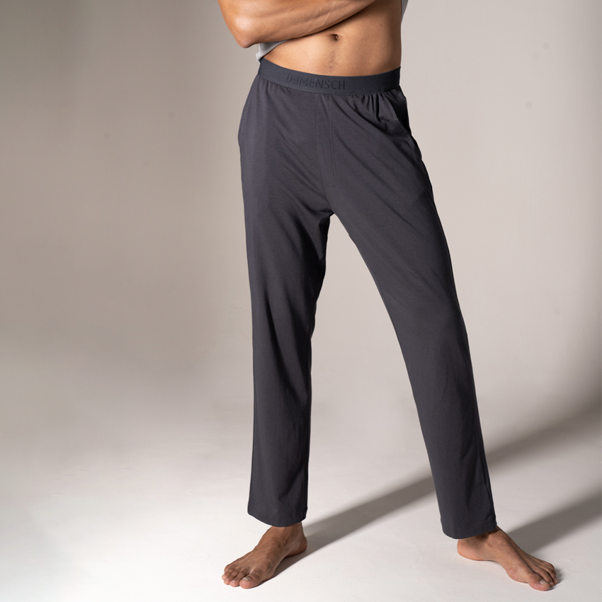 Pyjama homme online decathlon