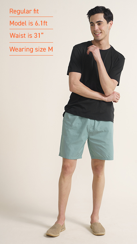 Best quality shorts sales