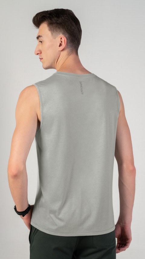 Buy mens tank tops online best sale