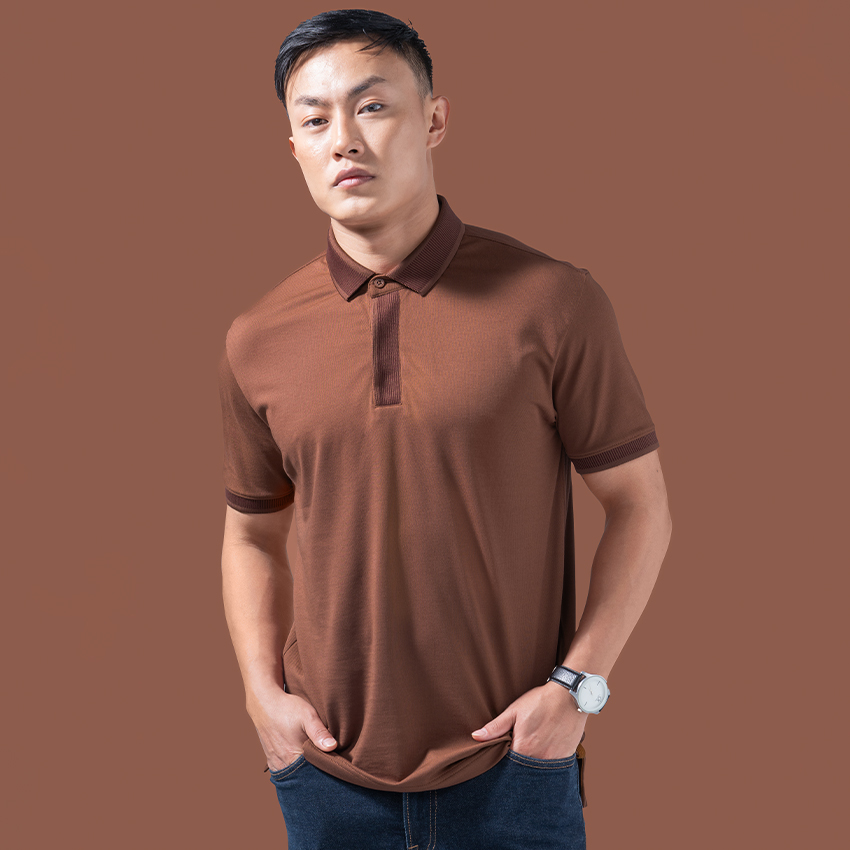 insta-kooltex-polo-