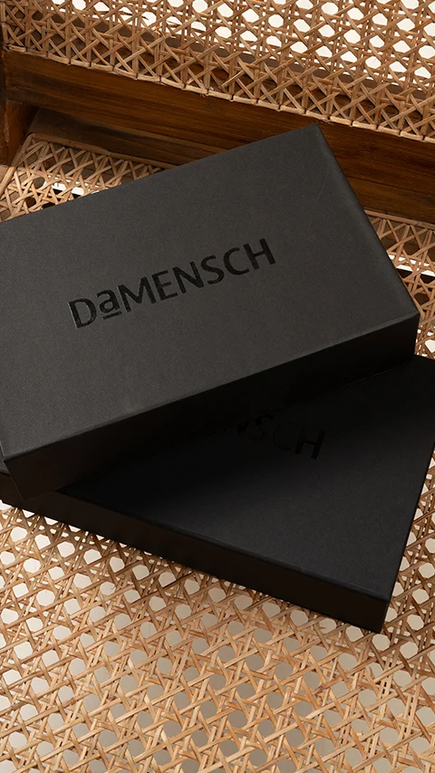 One-a-day Shirt Box 2