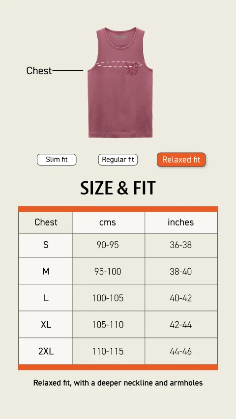 Fluid Casual Tank Tops Military Green