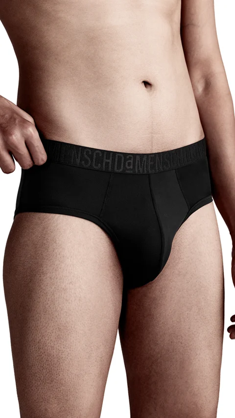 Men's Premium Underwear