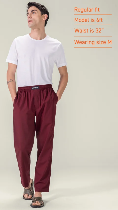 Breeeze Lounge Pyjama Vintage Wine