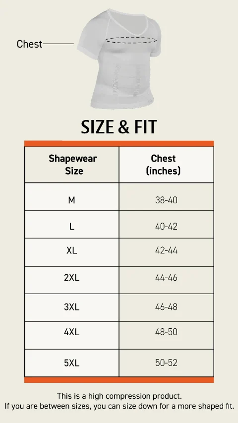 Form Shapewear Crisp White