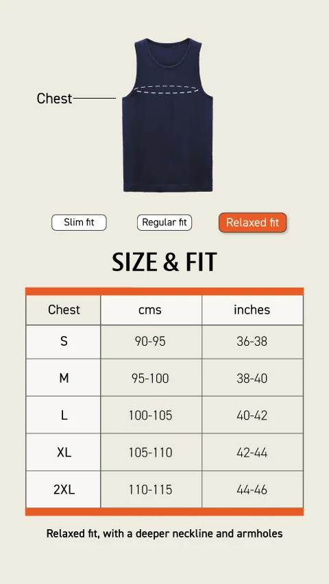 Fluid Casual Tank Tops Port Wine
