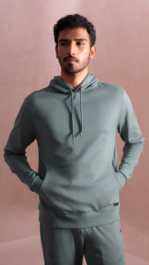 Hoodies for mens online india sale