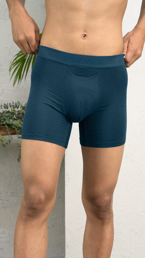 Boxer 2025 underwear precio