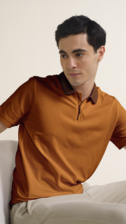 Best polo t shirts for men outlet
