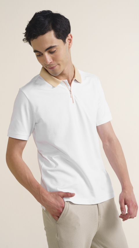 Polo d e g store