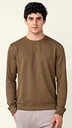 https://img.damensch.com/sizechartimages/swatch-ottoman-sweatshirt-oathbrown.jpg