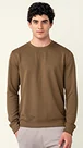 https://img.damensch.com/sizechartimages/swatch-ottoman-sweatshirt-oathbrown.jpg