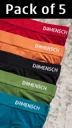 https://img.damensch.com/swatches/catalog-boxsets-longweekender-box-11.png