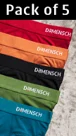 https://img.damensch.com/swatches/catalog-boxsets-longweekender-box-11.png