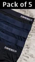 https://img.damensch.com/swatches/catalog-boxsets-longweekender-box-12.png