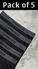 https://img.damensch.com/swatches/catalog-boxsets-longweekender-box-14.png