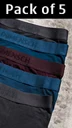 https://img.damensch.com/swatches/catalog-boxsets-longweekender-box-15.png