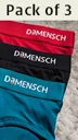 https://img.damensch.com/swatches/catalog-boxsets-longweekender-box-18.png