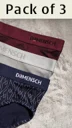https://img.damensch.com/swatches/catalog-boxsets-longweekender-box-19.png
