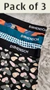 https://img.damensch.com/swatches/catalog-boxsets-longweekender-box-23.png