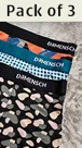 https://img.damensch.com/swatches/catalog-boxsets-longweekender-box-23.png