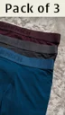 https://img.damensch.com/swatches/catalog-boxsets-longweekender-box-24.png