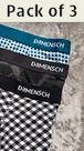 https://img.damensch.com/swatches/catalog-boxsets-longweekender-box-25.png