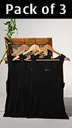 https://img.damensch.com/swatches/catalog-boxsets-longweekender-box-7.png