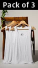 https://img.damensch.com/swatches/catalog-boxsets-longweekender-box-8.png