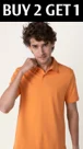 https://img.damensch.com/swatches/swatch-b2g1-polo-easyorange.png