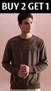 https://img.damensch.com/swatches/swatch-b2g1-sweatshirt-fudgebrown.jpg