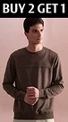 https://img.damensch.com/swatches/swatch-b2g1-sweatshirt-fudgebrown.jpg