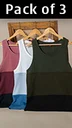 https://img.damensch.com/swatches/swatch-black-box-set-tank-tops-colorblock-1.jpg