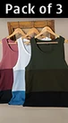 https://img.damensch.com/swatches/swatch-black-box-set-tank-tops-colorblock-1.jpg