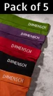 https://img.damensch.com/swatches/swatch-black-box-set-trunks.jpg