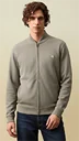 https://img.damensch.com/swatches/swatch-bomber-jacket-cookie-beige.png