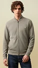 https://img.damensch.com/swatches/swatch-bomber-jacket-cookie-beige.png
